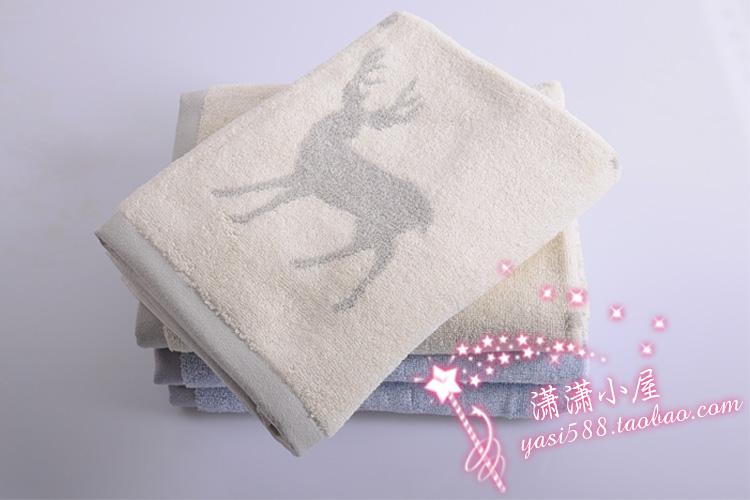 Khăn gối cotton vàng đôi dành cho người lớn mềm mại và thoải mái cao cấp chính hãng tăng độ dày khăn gối đặc biệt vỏ gối vuông