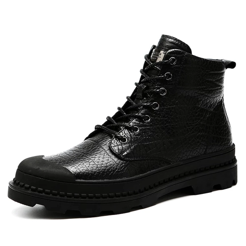 Martens, высокая демисезонная обувь в английском стиле для кожаной обуви, флисовые демисезонные ботинки, в британском стиле, коллекция 2021