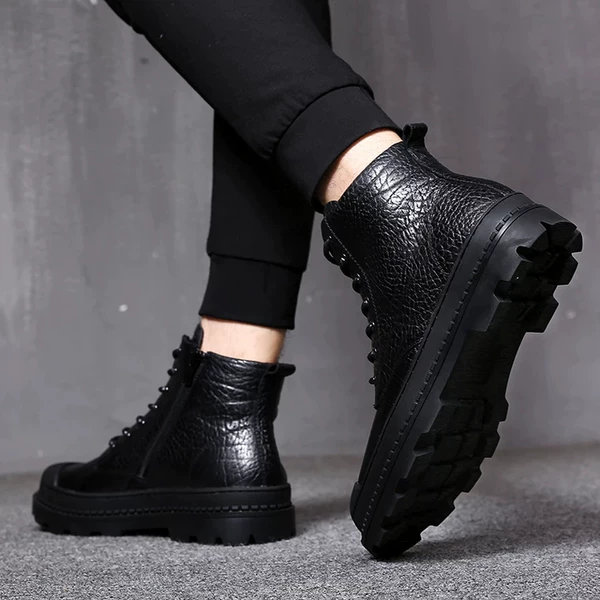 Товары от 意单尼旗舰店