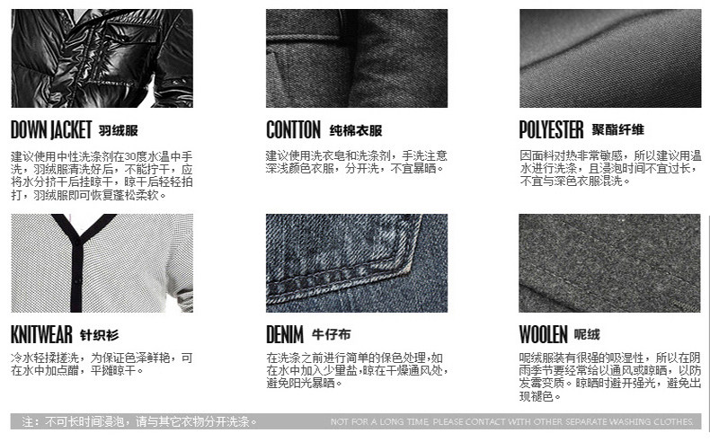 Pantalon en vrac en polyester pour printemps - Ref 1487770 Image 21