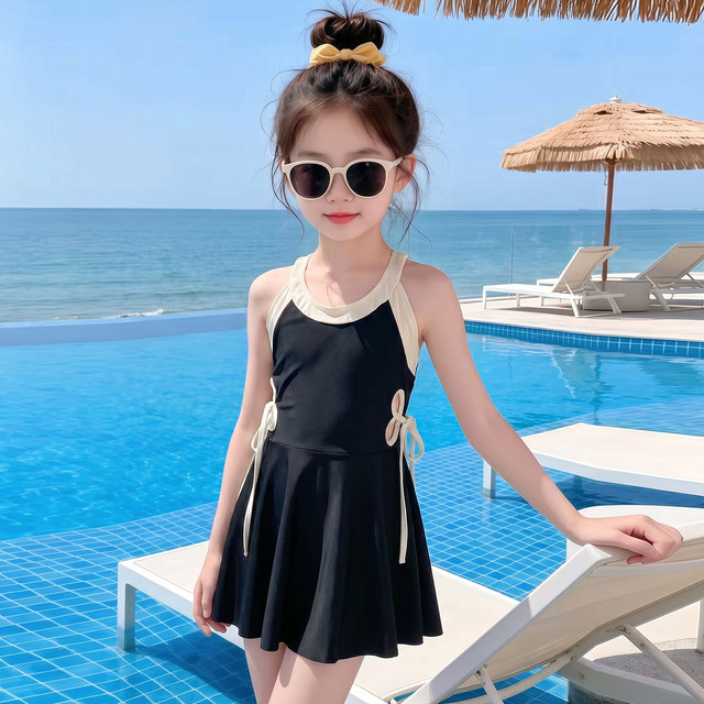 ຊຸດລອຍນ້ໍາສໍາລັບເດັກຍິງ, ເດັກນ້ອຍ, ໃຫຍ່, ສູງ, ຊຸດລອຍນ້ໍາທີ່ສວຍງາມແລະງາມສໍາລັບເດັກຍິງ 2026 ຮູບແບບໃຫມ່, ຊຸດລອຍນ້ໍາທີ່ສວຍງາມແລະງາມ