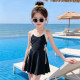 ຊຸດລອຍນ້ໍາສໍາລັບເດັກຍິງ, ເດັກນ້ອຍ, ໃຫຍ່, ສູງ, ຊຸດລອຍນ້ໍາທີ່ສວຍງາມແລະງາມສໍາລັບເດັກຍິງ 2026 ຮູບແບບໃຫມ່, ຊຸດລອຍນ້ໍາທີ່ສວຍງາມແລະງາມ