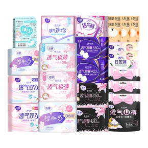 ����ѡ6��������͸��0�������������