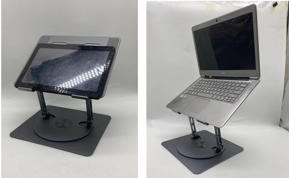 Microsoft微軟 Surface Laptop 5 - 詳情3