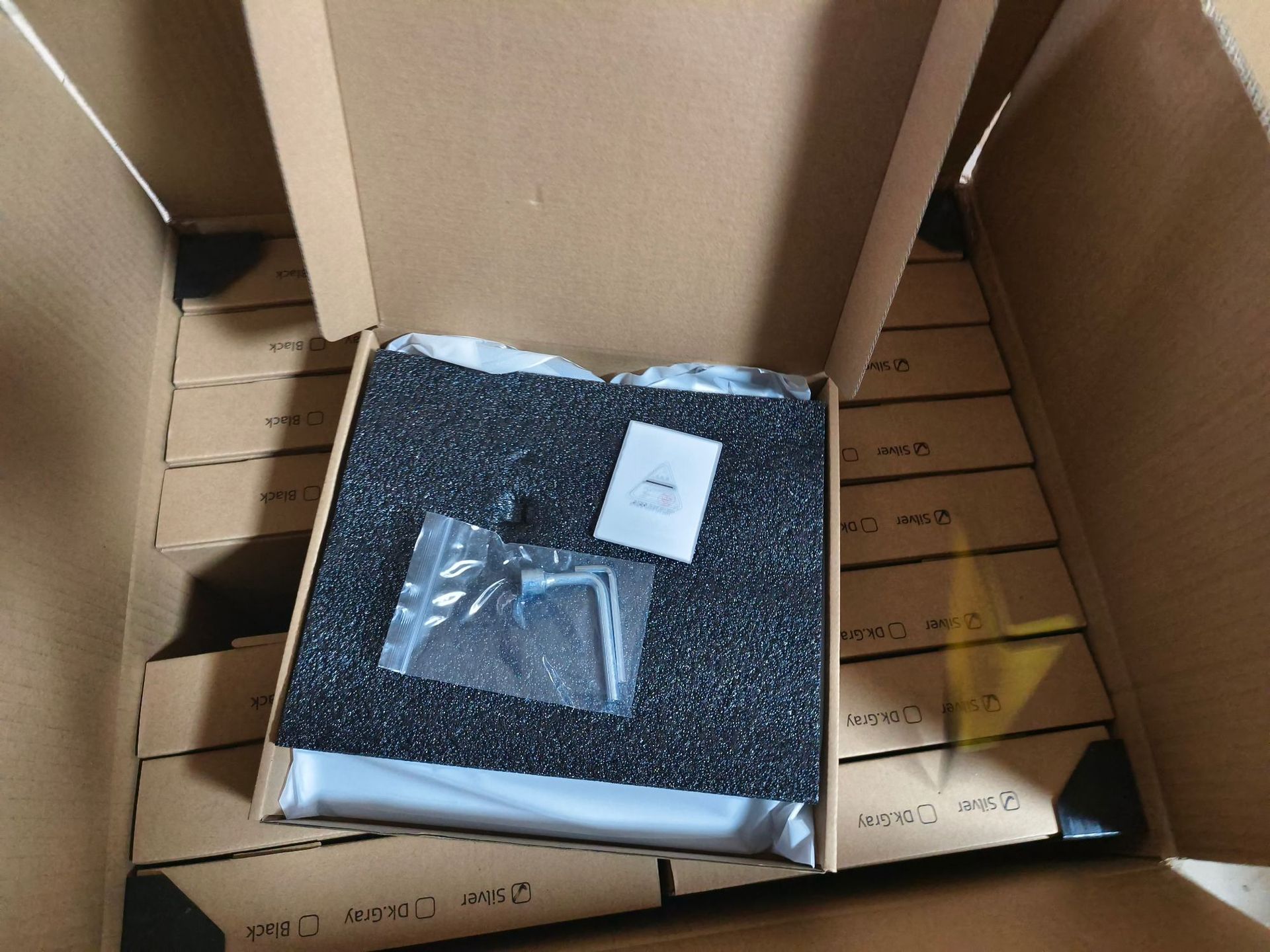 Microsoft微軟 Surface Laptop 5 - 詳情4