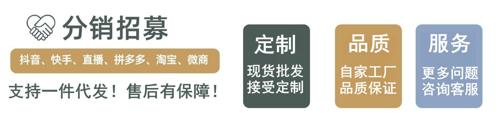 Microsoft微軟 Surface Laptop 5 - 詳情9