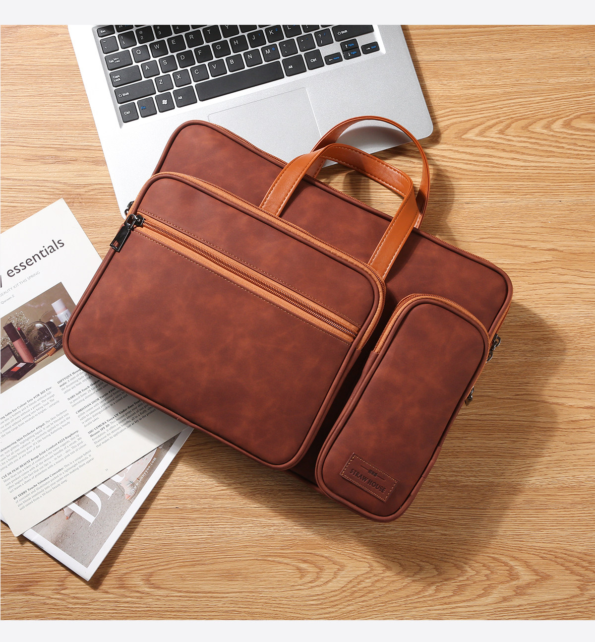 Apply Huawei Matebook13 14 D14 D14 D15 D16 D16 13s 14s 16s 16s Pack Xpro Notebook 13 4 14 2