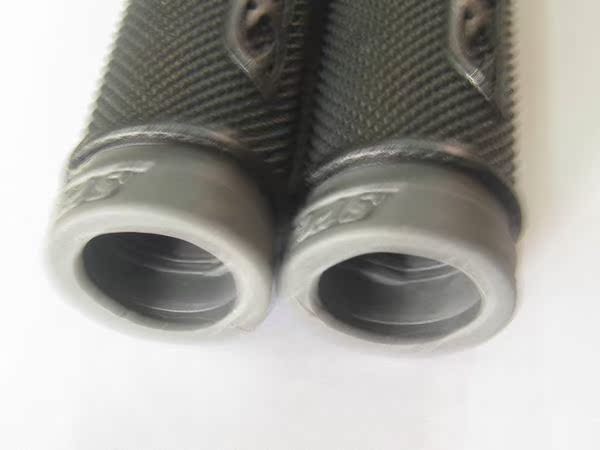 Poignées de vélo - Ref 2355355 Image 6