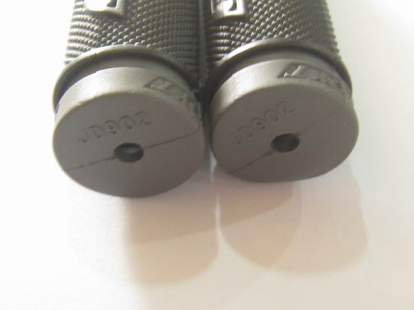 Poignées de vélo - Ref 2355355 Image 5