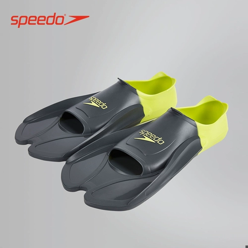 Speedo Speedfast Plaging короткие драйверы 蹼 蹼 蹼 蹼 蹼 蹼