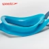 Thanh niên Speedo Speedo Thanh niên Kính râm HYDROPULSE MIRROR Lớp phủ chống sương mù HD - Goggles kính bơi yingfa Goggles