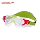 Kính bơi cho trẻ em Speedo có khung lớn, kính bơi chống nước chống sương mù thoải mái cho người mới bắt đầu bơi 2-6 tuổi - Goggles