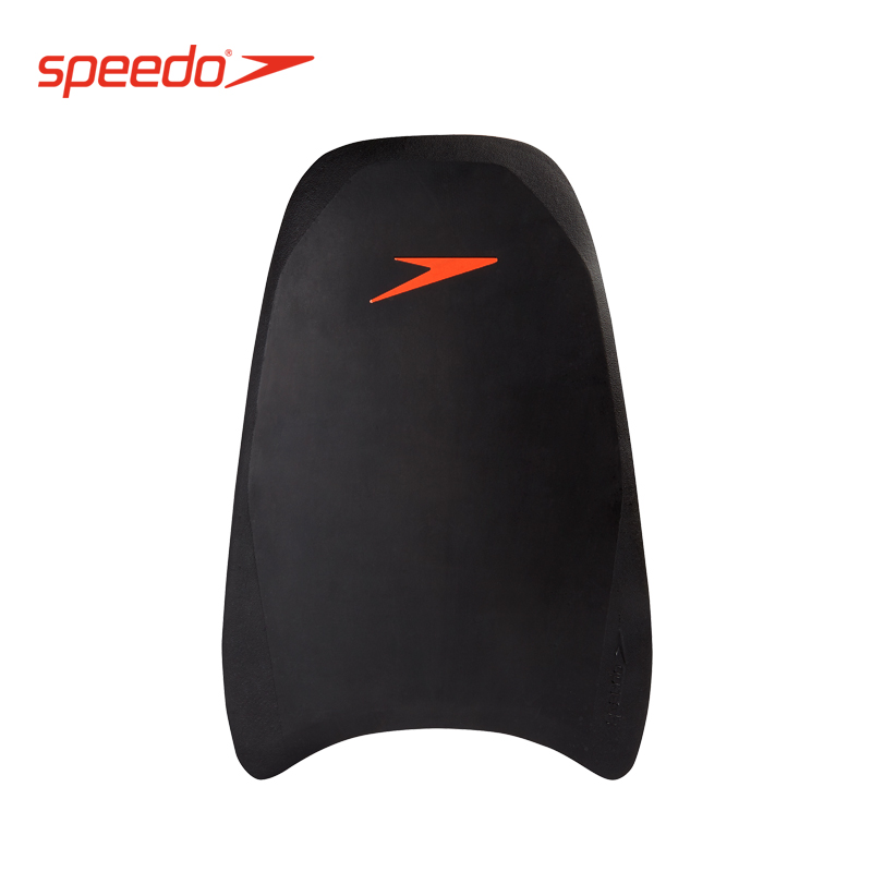 speedo swimming board