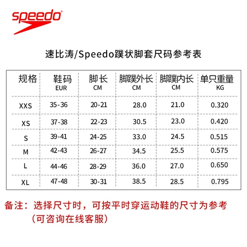 Speedo Speedfast Plaging короткие драйверы 蹼 蹼 蹼 蹼 蹼 蹼