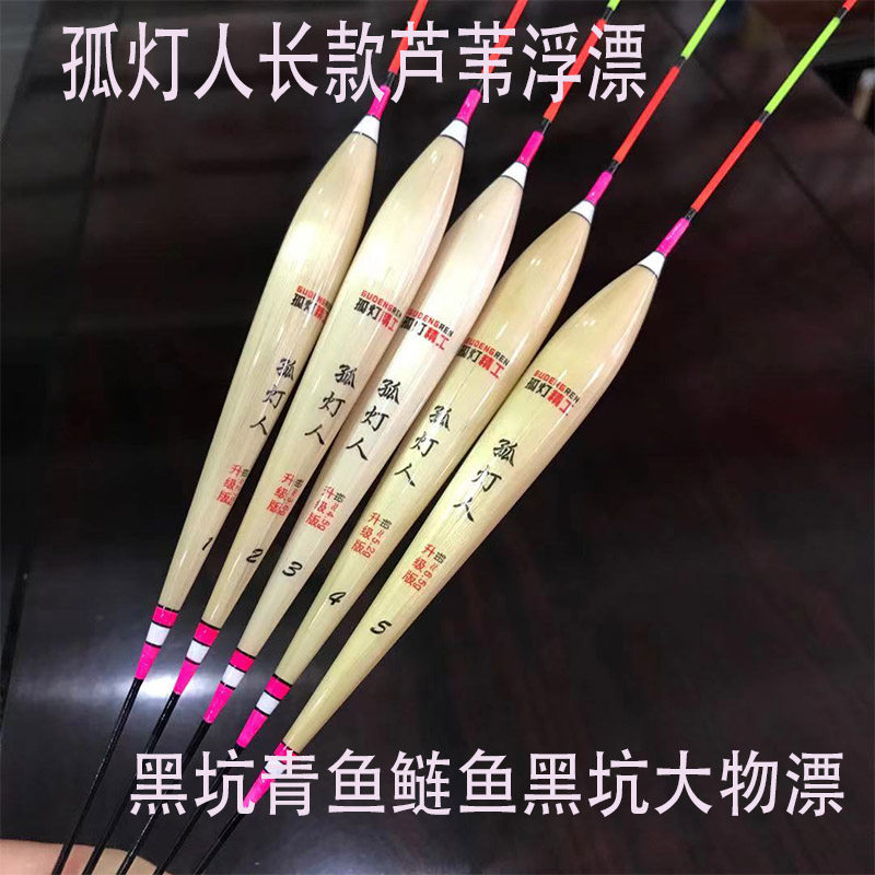 Solitary Lights People Reed Itineraries Interface Slow Down Turquois Grass Carp Silver Carp Mix Wake Up And Coarse Fish Drift High Sensitivity