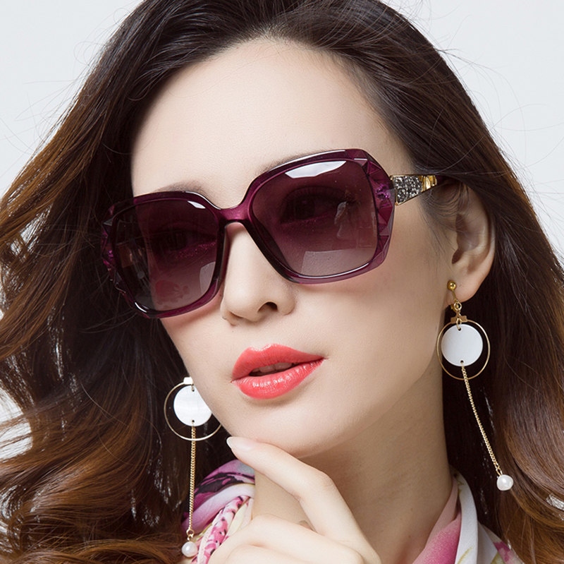 sunglasses for long sighted