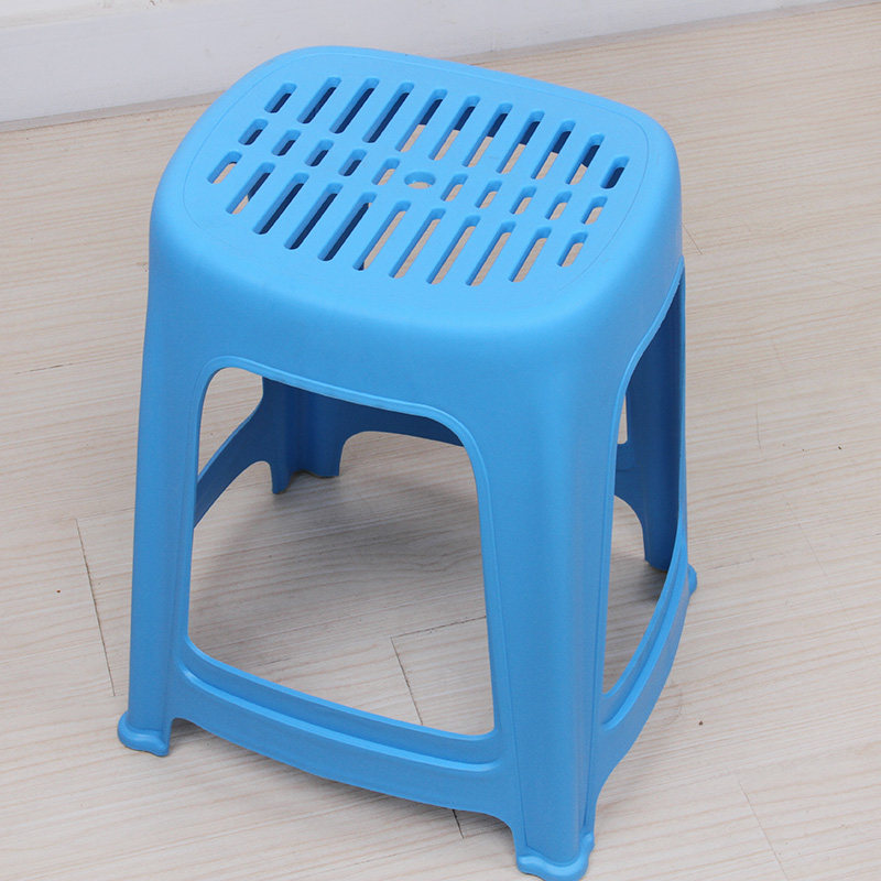 ������ϵ�������6068