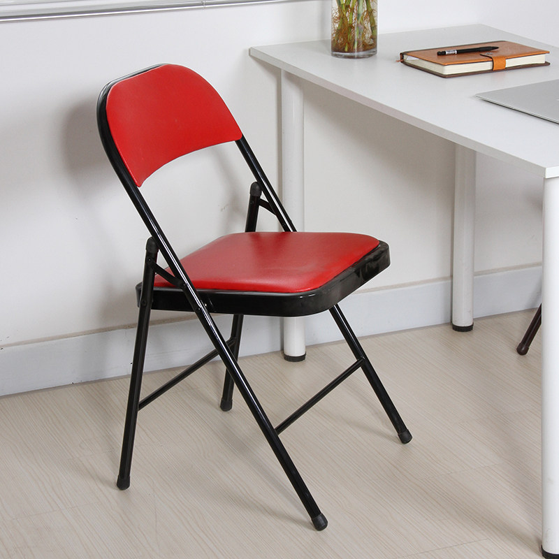 ����۵���R63022