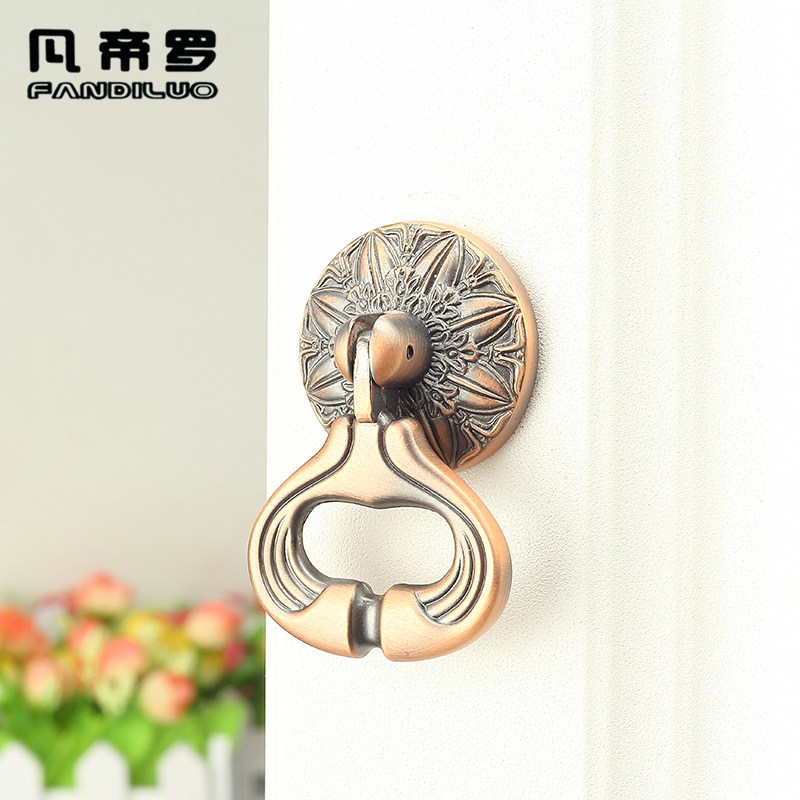 ������ŷʽ����F6760