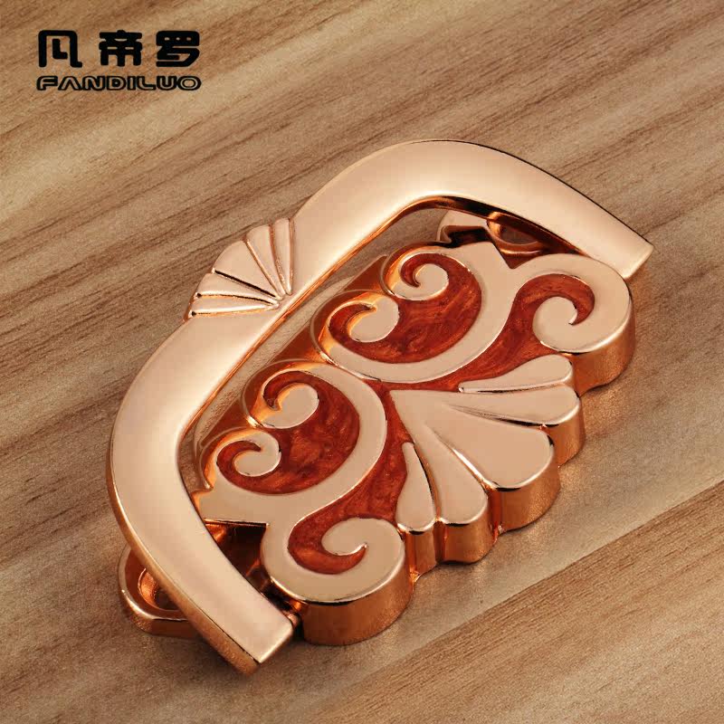 ��������ʽ��������8253