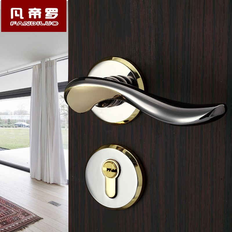 �����޷�����155-121