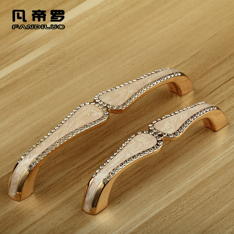 ������ŷʽ����3251