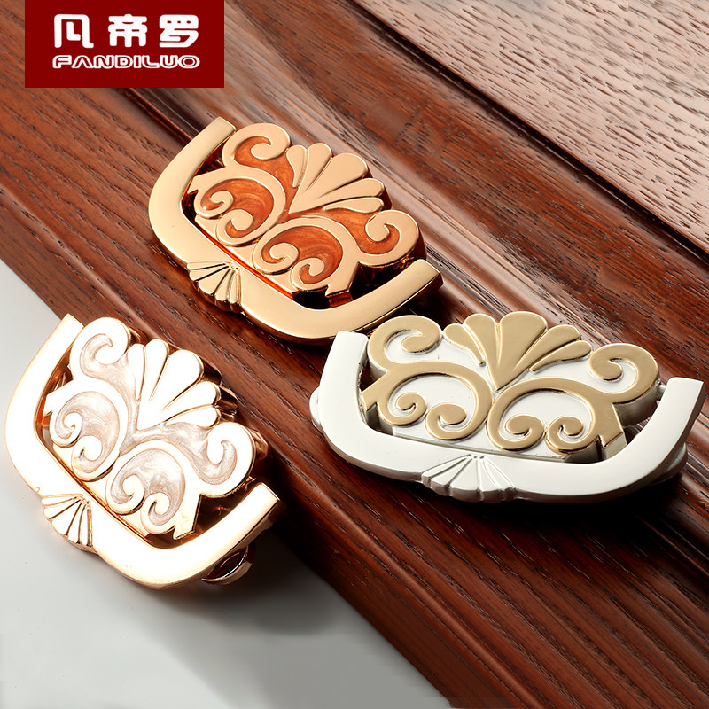 �����޳��밵����8255