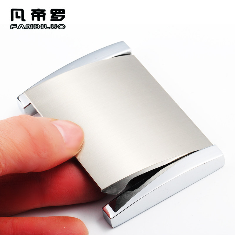 �������ִ���Լ����ƽ����8120