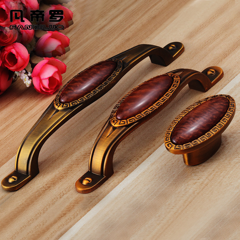 ������ŷʽ����FM8135