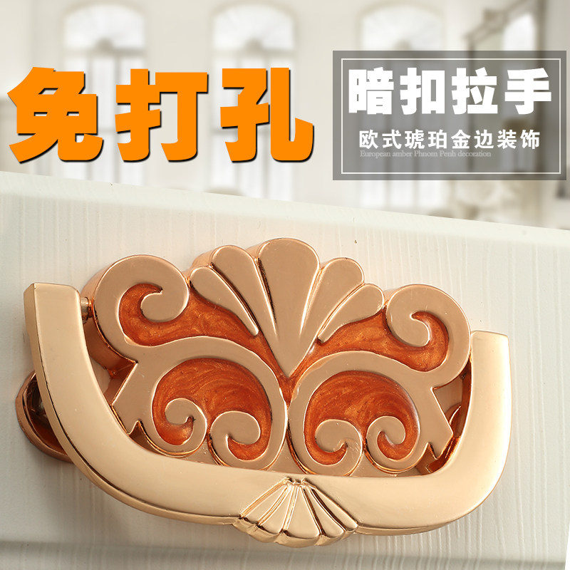 �����޳��밵����8255