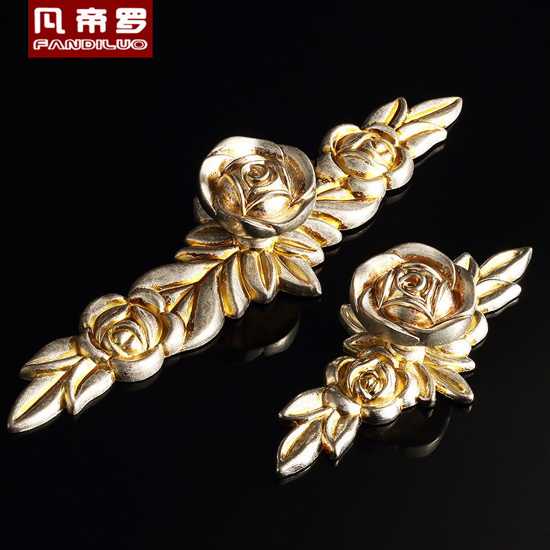 ������ŷʽ����FGL-8188