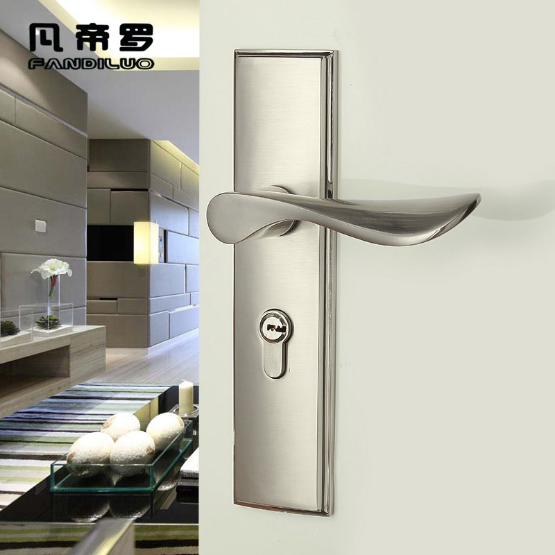 ����������H6080