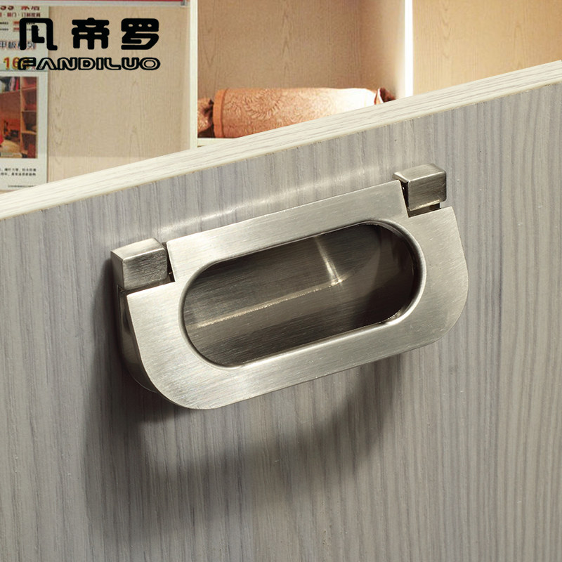 �������ִ���Լ����F2322