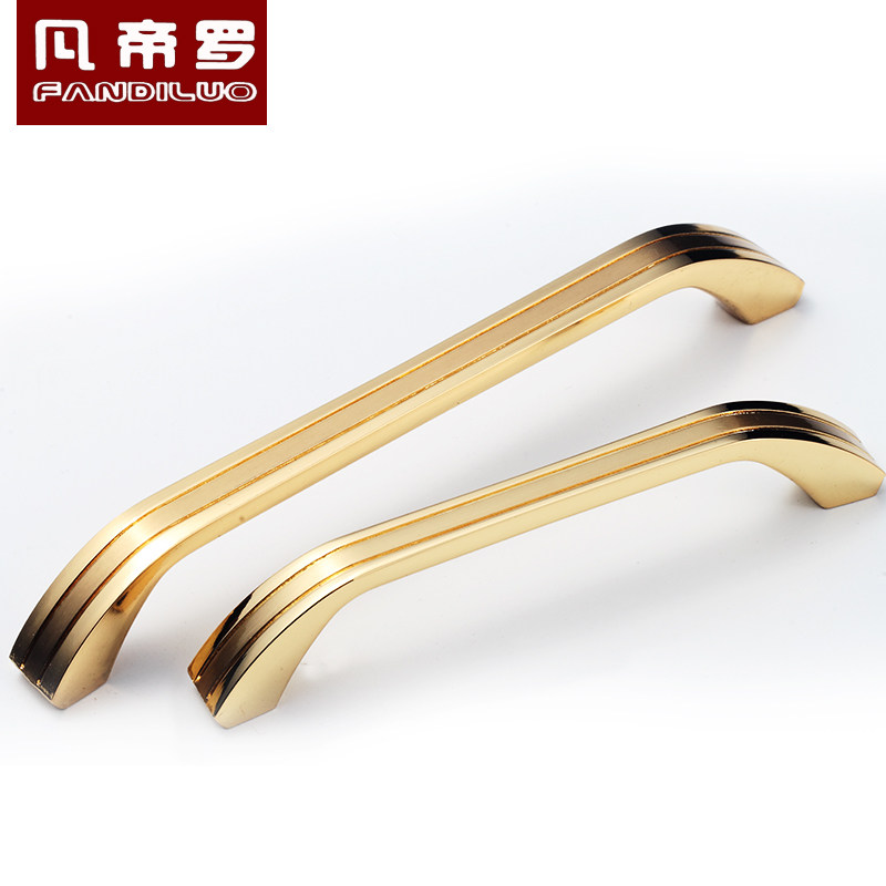 ��������ʽ��������FM1008