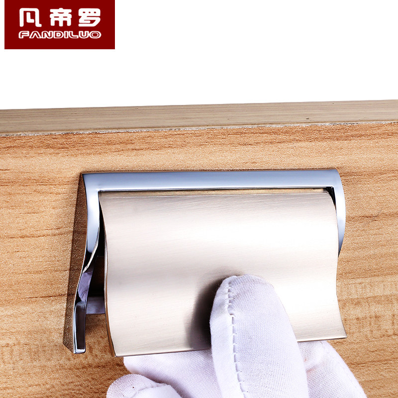 �������ִ���Լ����ƽ����8120