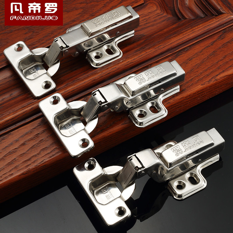 �����޲���ֽ���FDL-D208-JL