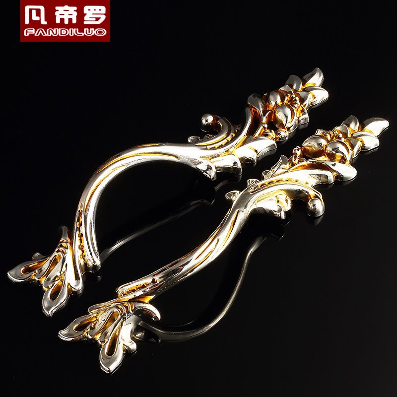 ������ŷʽ��������877-1