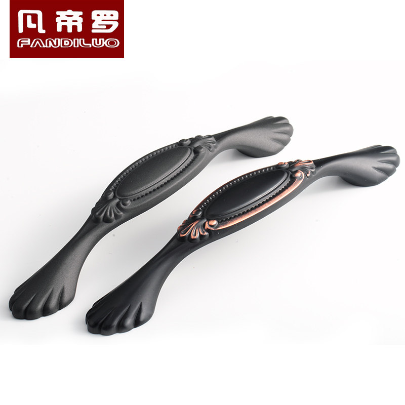 ������ŷʽ�¹�����6532-2