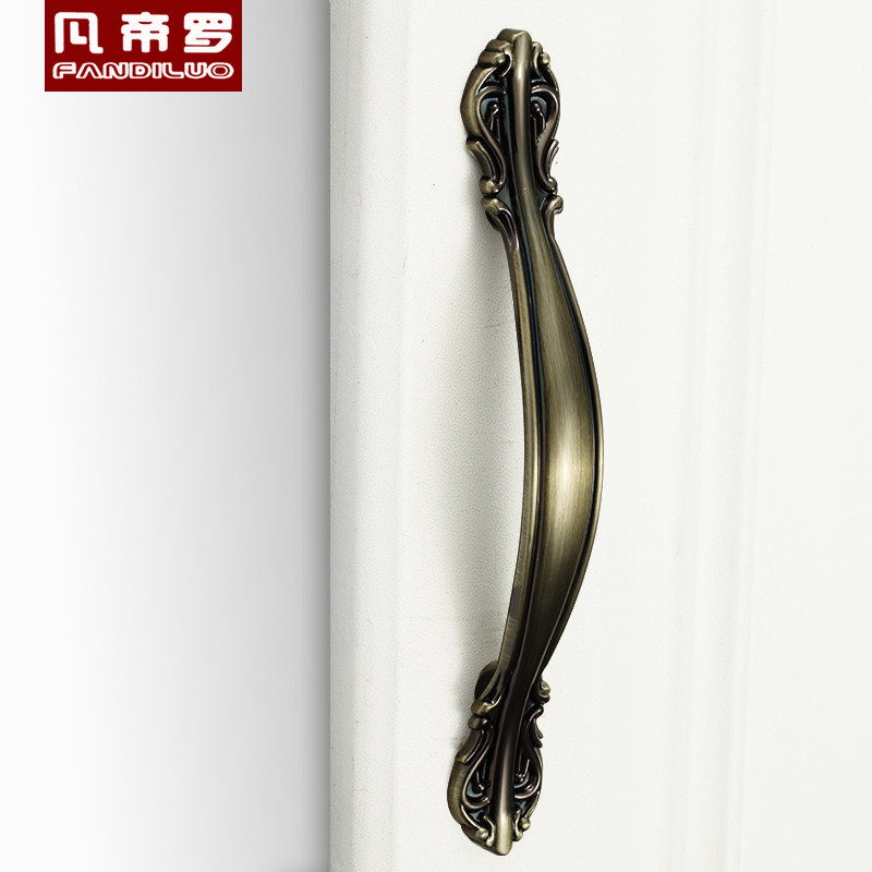 ��������ʽ����8017���ͭ