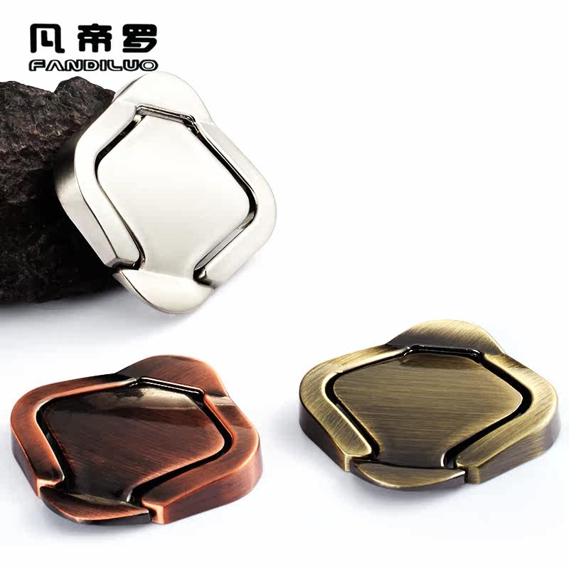 ������ŷʽ����1108