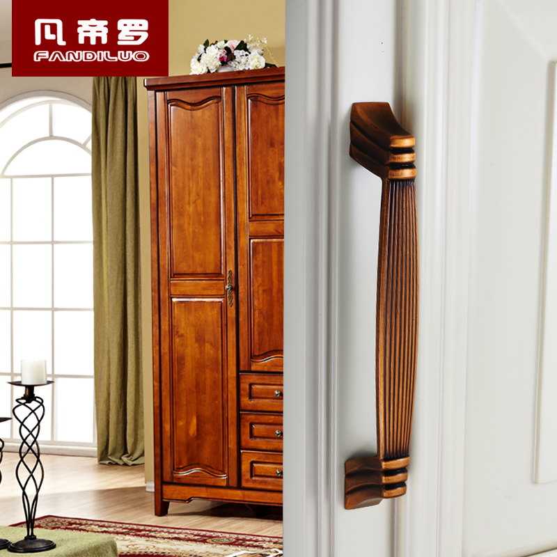 �����޹�������1089