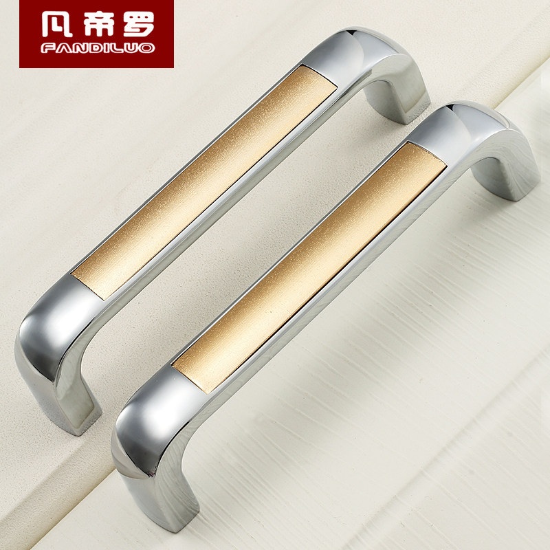 �����޳���������FL6803