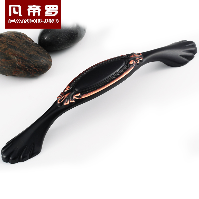 ������ŷʽ�¹�����6532-2