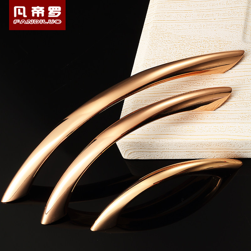 �������ִ���Լ����6607