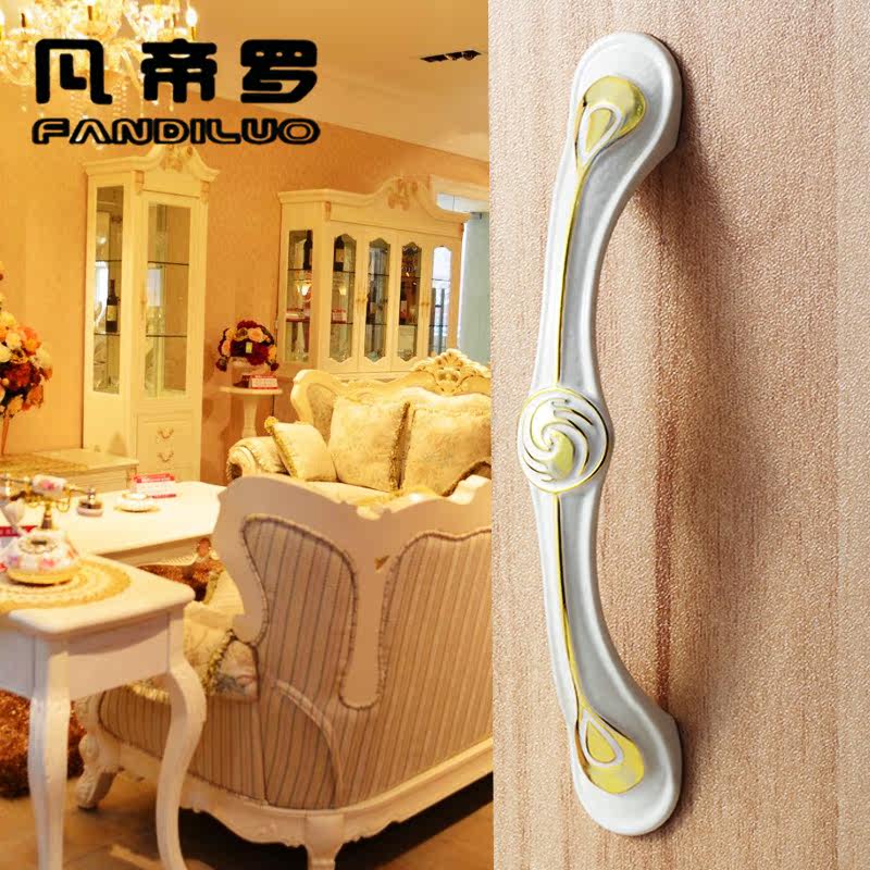 ������ŷʽ�����׹���������F8079