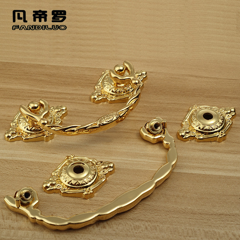 ������ŷʽ����8088