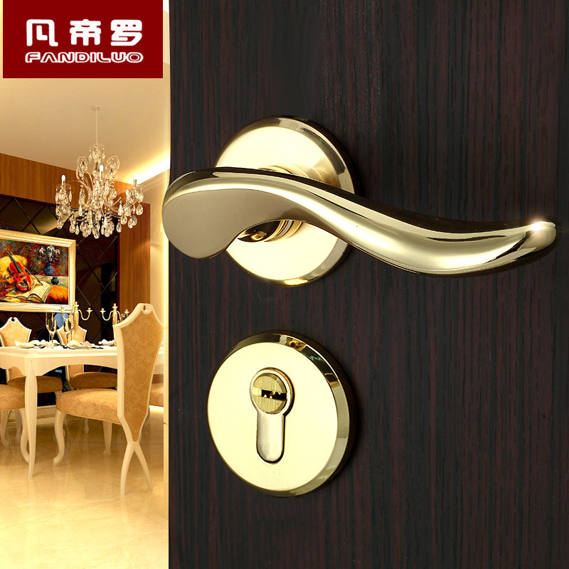 �����޷�����155-121