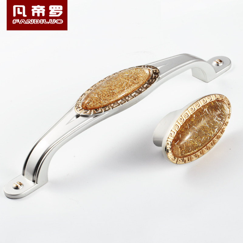 ������ŷʽ����8135-1