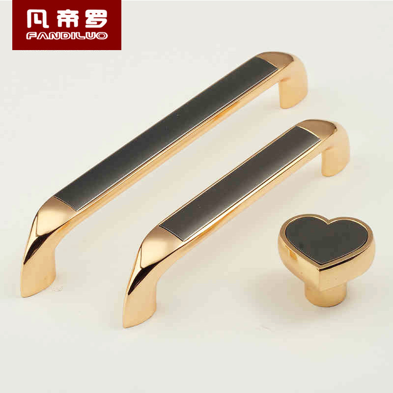 ������ŷʽ����F6802