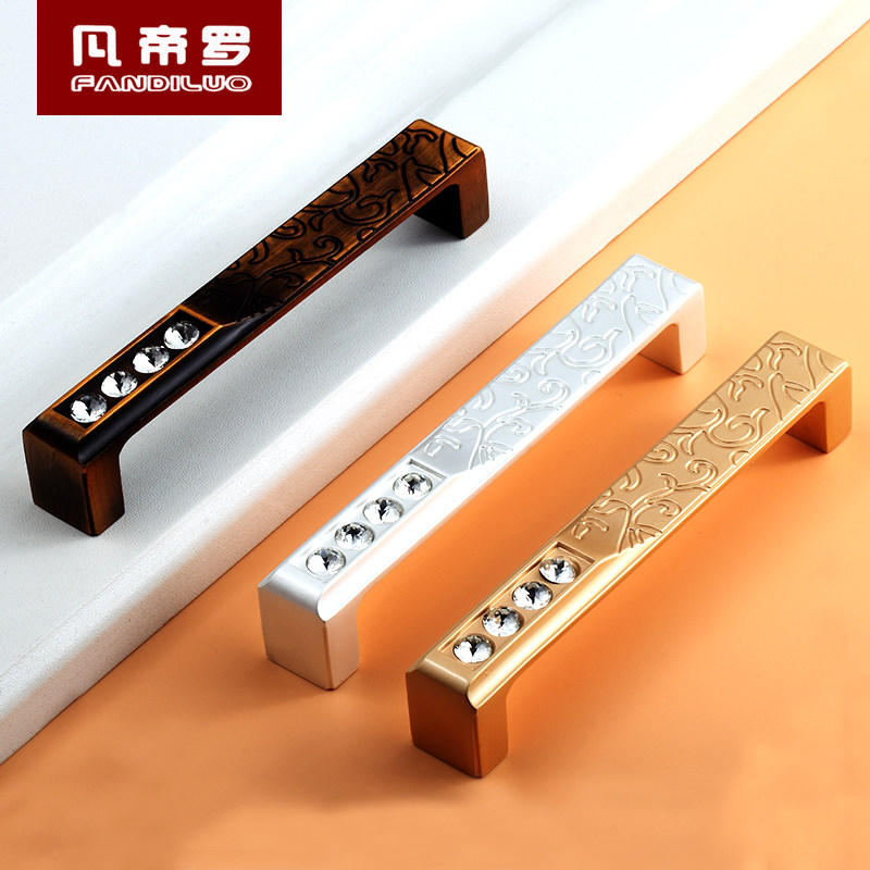 �������¹�������883